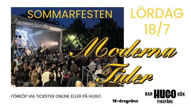 Moderna-Tider-2026-Omslag