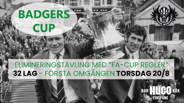 BADGERS-CUP-2026-omslag-FB-mobil